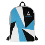 Alkaline Life Backpack